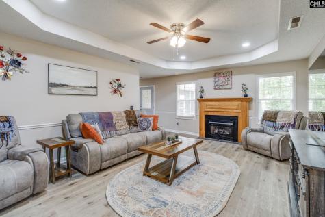 3265 Tamarah Way Sumter SC 29154