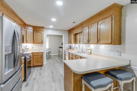 3265 Tamarah Way Sumter SC 29154
