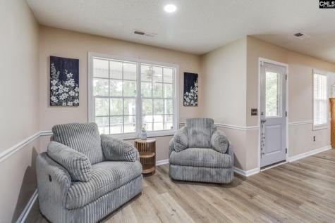 3265 Tamarah Way Sumter SC 29154