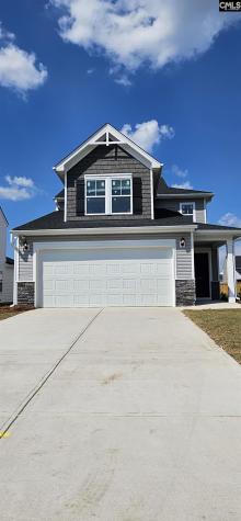 4054 Half Mass Loop Columbia SC 29229