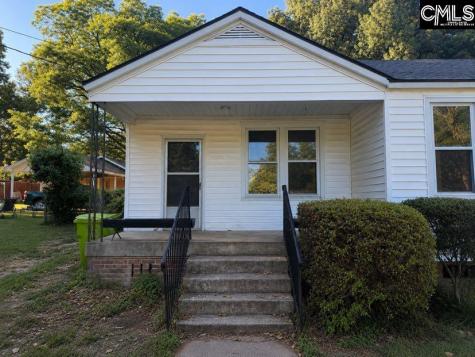 835 Denny Road Columbia SC 29203