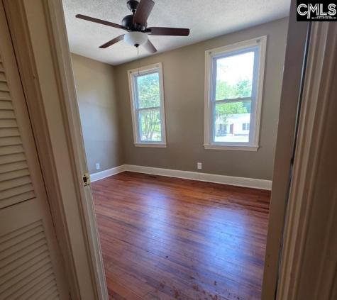 835 Denny Road Columbia SC 29203