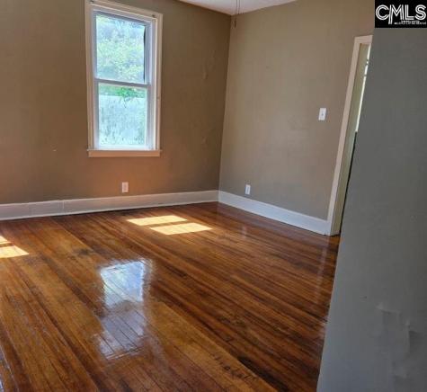 835 Denny Road Columbia SC 29203