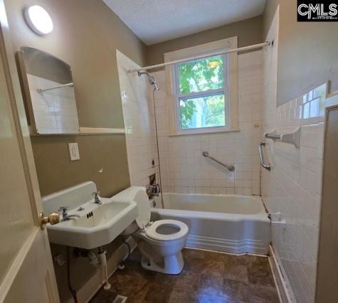 835 Denny Road Columbia SC 29203
