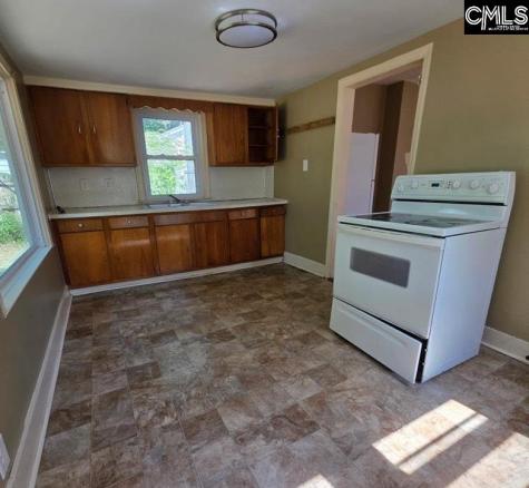 835 Denny Road Columbia SC 29203