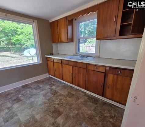 835 Denny Road Columbia SC 29203