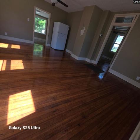 835 Denny Road Columbia SC 29203
