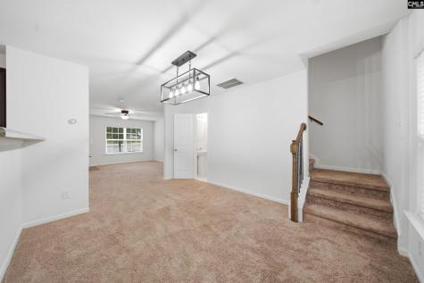 196 Phoenix Lane Lexington SC 29072