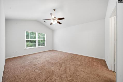 196 Phoenix Lane Lexington SC 29072