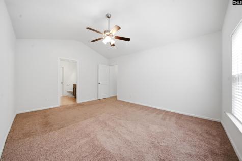196 Phoenix Lane Lexington SC 29072