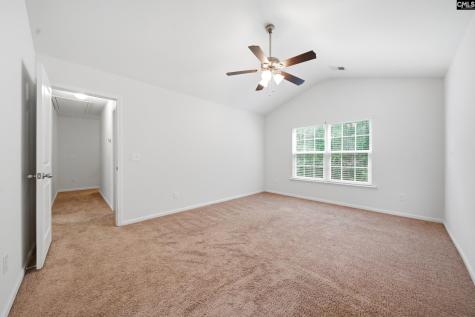 196 Phoenix Lane Lexington SC 29072