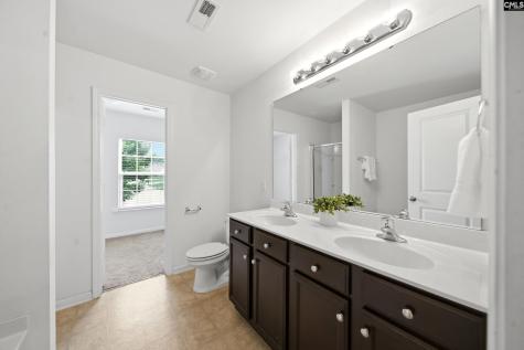 196 Phoenix Lane Lexington SC 29072