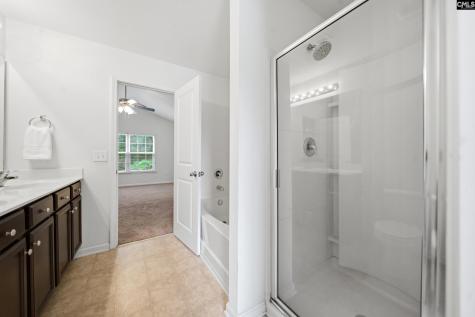 196 Phoenix Lane Lexington SC 29072