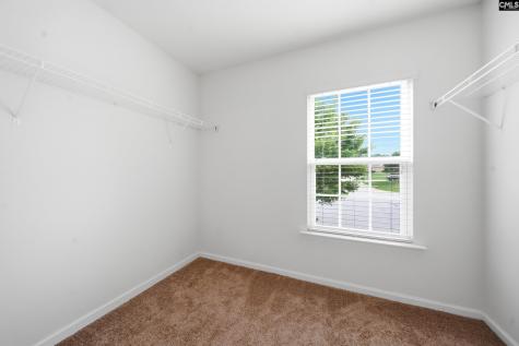 196 Phoenix Lane Lexington SC 29072