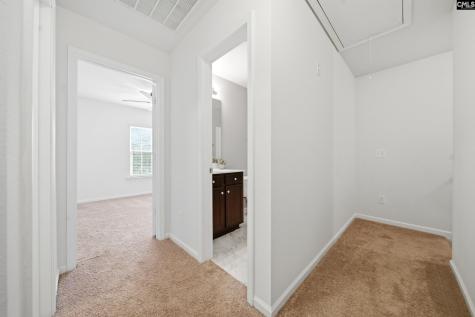 196 Phoenix Lane Lexington SC 29072