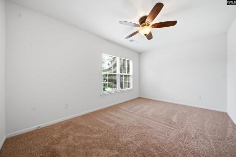 196 Phoenix Lane Lexington SC 29072
