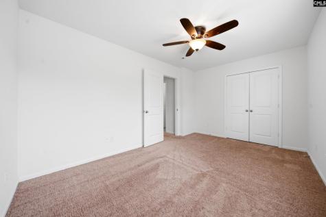 196 Phoenix Lane Lexington SC 29072
