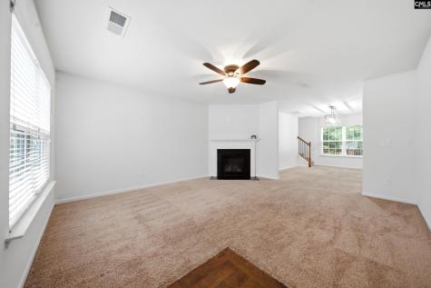 196 Phoenix Lane Lexington SC 29072