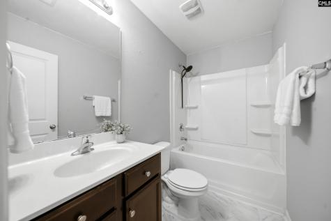 196 Phoenix Lane Lexington SC 29072