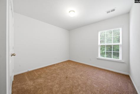 196 Phoenix Lane Lexington SC 29072