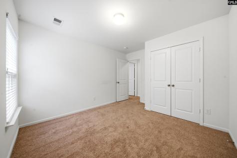 196 Phoenix Lane Lexington SC 29072