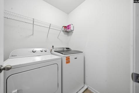 196 Phoenix Lane Lexington SC 29072