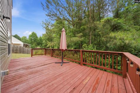 196 Phoenix Lane Lexington SC 29072
