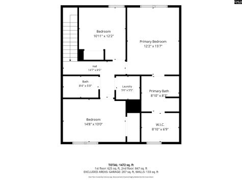 196 Phoenix Lane Lexington SC 29072