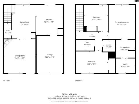 196 Phoenix Lane Lexington SC 29072