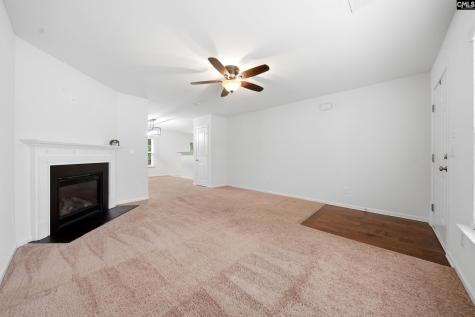 196 Phoenix Lane Lexington SC 29072