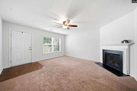 196 Phoenix Lane Lexington SC 29072