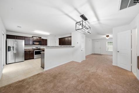 196 Phoenix Lane Lexington SC 29072