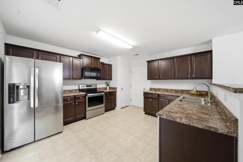 196 Phoenix Lane Lexington SC 29072
