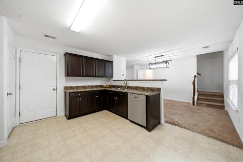 196 Phoenix Lane Lexington SC 29072