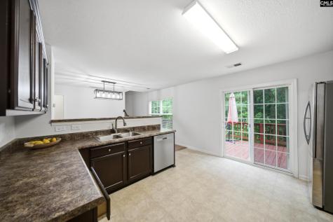 196 Phoenix Lane Lexington SC 29072