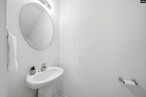 196 Phoenix Lane Lexington SC 29072