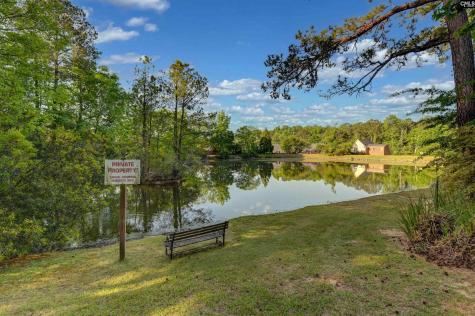 121 Wandering Brook Road Irmo SC 29063-2820