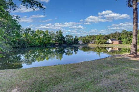121 Wandering Brook Road Irmo SC 29063-2820