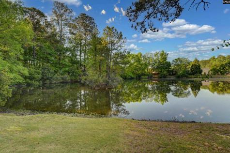 121 Wandering Brook Road Irmo SC 29063-2820