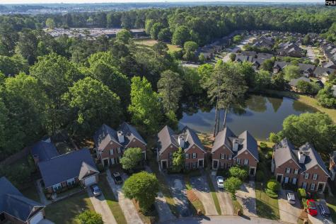 121 Wandering Brook Road Irmo SC 29063-2820