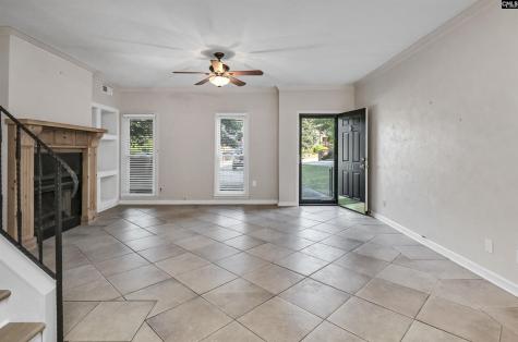 121 Wandering Brook Road Irmo SC 29063-2820