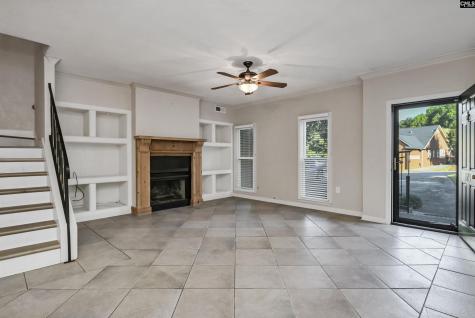 121 Wandering Brook Road Irmo SC 29063-2820