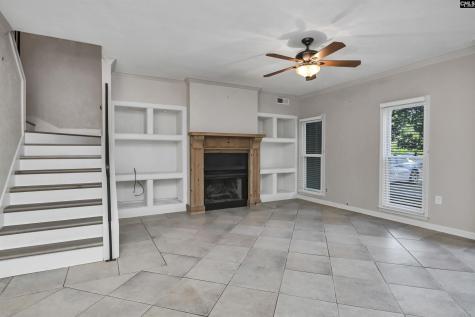 121 Wandering Brook Road Irmo SC 29063-2820