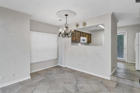 121 Wandering Brook Road Irmo SC 29063-2820