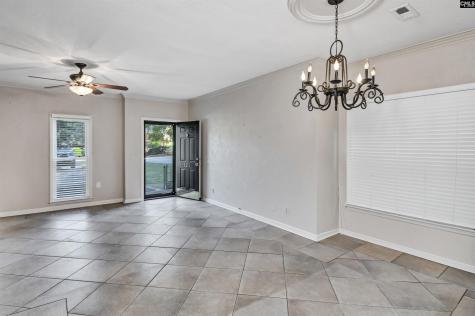 121 Wandering Brook Road Irmo SC 29063-2820