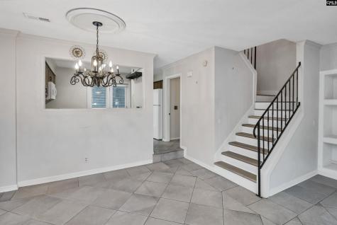 121 Wandering Brook Road Irmo SC 29063-2820