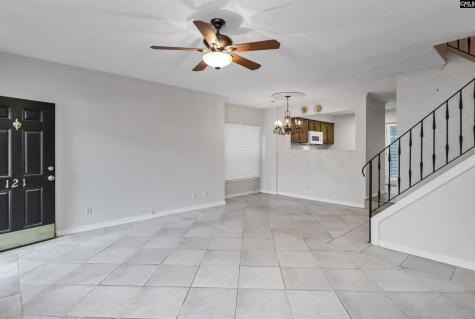 121 Wandering Brook Road Irmo SC 29063-2820