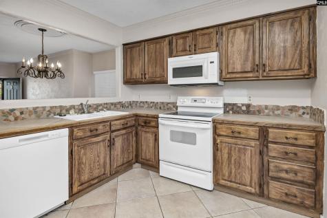 121 Wandering Brook Road Irmo SC 29063-2820