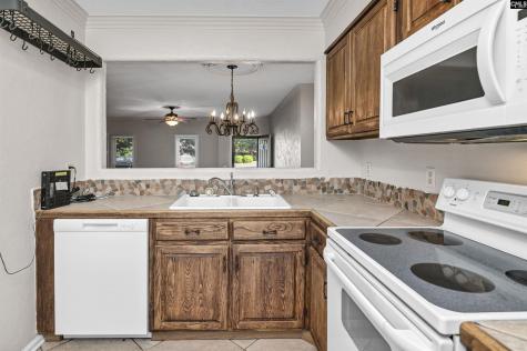 121 Wandering Brook Road Irmo SC 29063-2820
