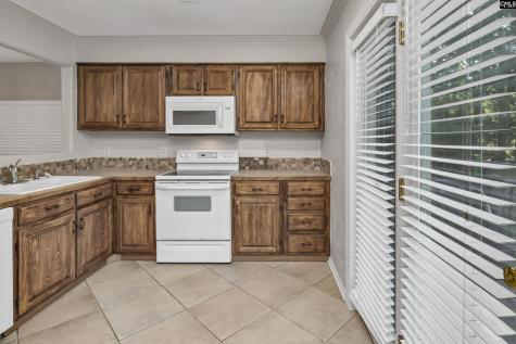 121 Wandering Brook Road Irmo SC 29063-2820